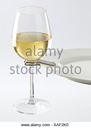 Extraordinary Party Plate Clips Wine Glasses Pictures - Best Image ... Extraordinary Party Plate Clips Wine Glasses Pictures - Best Image ...
