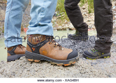 timberland san sebastian