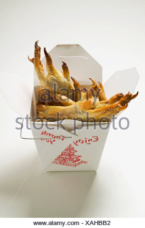 Asian treats take it deep images 579