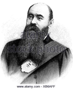 Martinus (or Marthinus) Theunis Steyn was a South African lawyer Stock