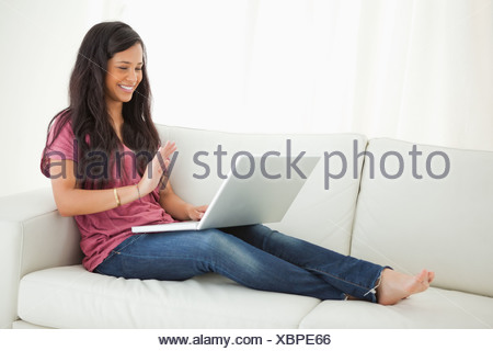 consider, asian boy hand job gay agree, the