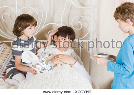 Baby Children Kid Health Sickness Syndrome Problem Stick Figure Stock Vector Art & Illustration ... by www.alamy.com Baby Children Kid Health Sickness Syndrome Problem Stick Figure Stock Vector Art & Illustration ...