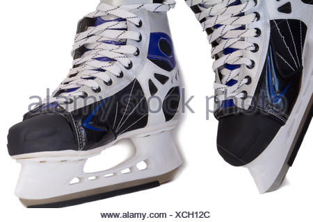 Men S Skating On A White Background Stock Photo 282490363 Alamy