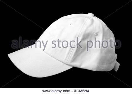 Download Blank white classic uniform design mock up isolated. Empty cap, polo, pants and shoes mockup ...