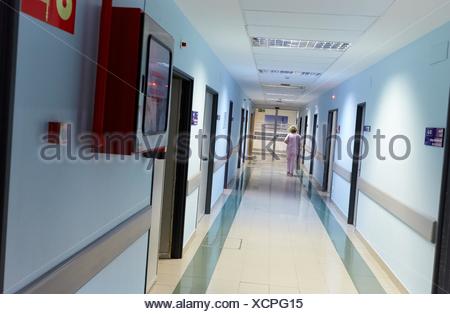 baby old paracetamol one year for Stock Photo:  PEDIATRICS  130789451 Alamy