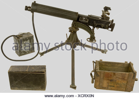 Airfix 1805-1 1/32 WW2 Anglais 8ème armée (Boite marron 1972) Complète