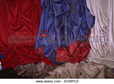 shahtoosh shawl online