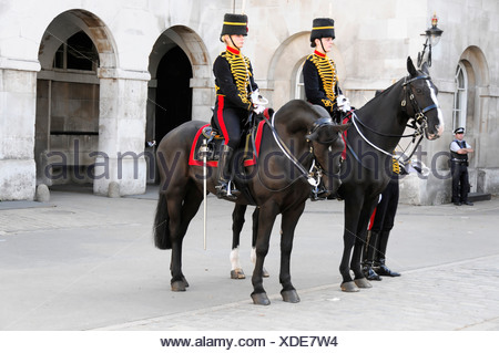 elite english escorts london