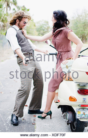 road fighter couple road fighter couple