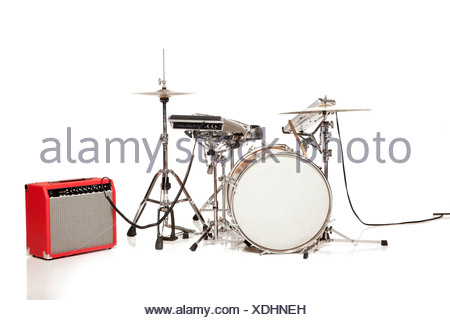 drum kits fl studio 12