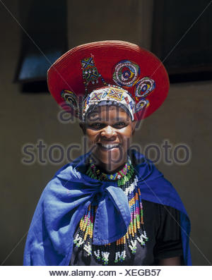 South Africa, African, Johannesburg, Lesedi African Lodge & Cultural ...