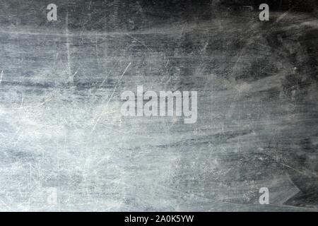 Die Beschaffenheit der dunklen Wand Beton Farbe Schwarz grobe Hohe Auflösung Hintergrund für Design blackdrop oder Hintergrund Stockfoto