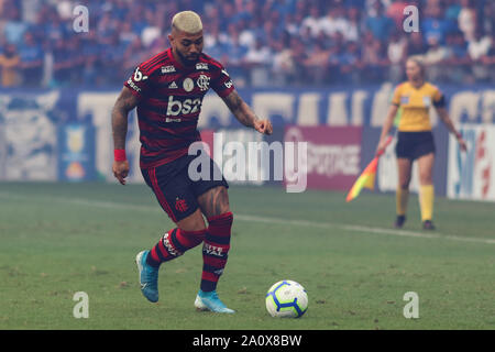 Brasilien Serie A Brasilien Serie A