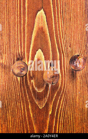 Detaillierte Tanne plank Textur bereit für Ihr Design Stockfoto