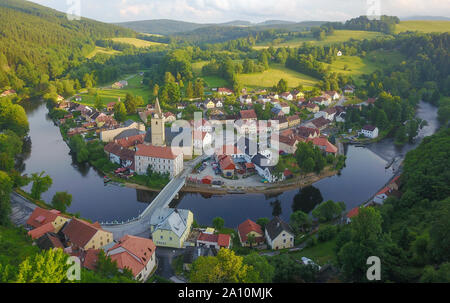 DCIM 100 MEDIADJI 0134.JPG Stockfoto