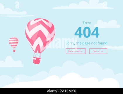 Mobile App Vorlage Mit Hot Air Balloon Abbildung Travel Online Booking Service Abenteuer Buch App Konzept Auf Mobiltelefon Mit Roten Heissluftballon Auf Blau Berglandschaft Stockfotografie Alamy