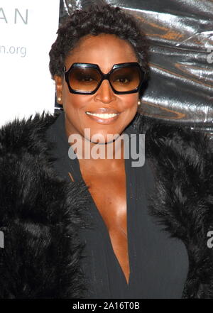 London, Großbritannien. 23 Sep, 2019. London, Großbritannien. Mica Paris bei Hitsville: Die Herstellung von Motown-UK Premiere im Odeon Luxe, Leicester Square, London Am 23. September 2019 Ref: LMK73-J 5480-240919 Keith Mayhew / Sehenswürdigkeit Media Credit: LMK MEDIA/Alamy leben Nachrichten Stockfoto