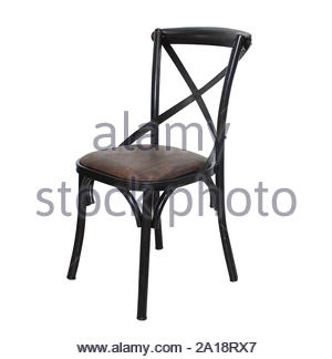 Blumige gepolstertes Sofa Wohnzimmerstühle beleuchtet Gas-Kamin im