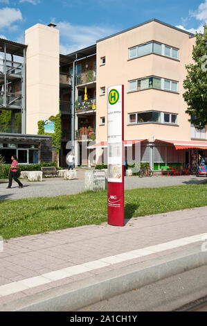 Die Autowerkstatt Ihre Werkstatt In Freiburg