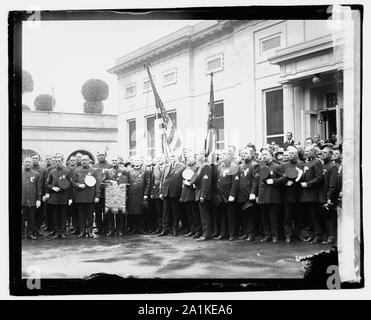 New York Polizei, 5/11/21. Stockfoto