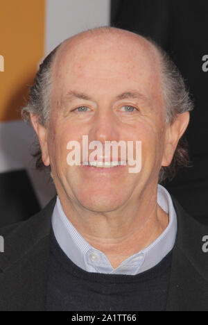 Los Angeles, USA. 28 Sep, 2019. John Davis kommt an der LA Premiere von Netflix "olemite ist mein Name' im Regency Dorf Theater am 28. September 2019 in Westwood, Kalifornien. Credit: Tsuni/USA/Alamy leben Nachrichten Stockfoto