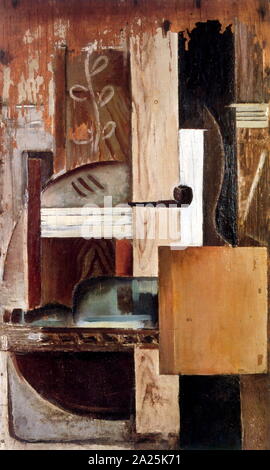 Illustrationen von Gustave Dore für "Le Capitaine Fracasse" von Pierre Théophile Gautier (1811-1872) französischer Schriftsteller, Dichter, Maler, Kunstkritiker. Gautier war ein Verteidiger der Romantik, Gautier Arbeit ist schwer zu klassifizieren und bleibt ein Bezugspunkt für viele spätere literarische Traditionen wie Parnassianism, Symbolik, der Dekadenz und der Moderne. Kapitän Fracasse (Le Capitaine Fracasse) ist ein Roman von 1863 der französische Schriftsteller Théophile Gautier. Es ist ein Abenteuer Roman im siebzehnten Jahrhundert. Stockfoto