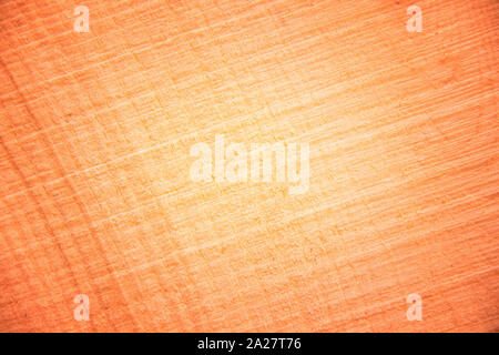 Rohstoff Holz- Querliegenden baum Textur Stockfoto