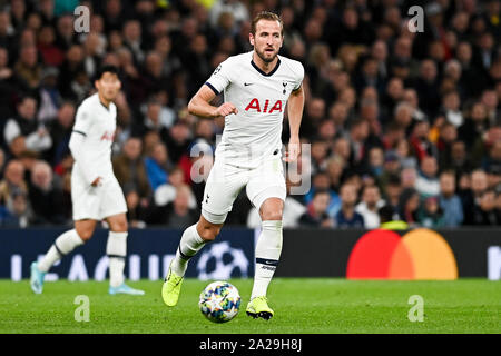 nike phantom gt harry kane