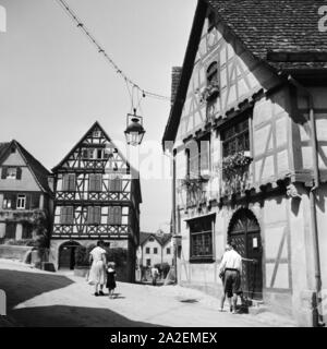 Geburtshaus Von Friedrich Schiller Marbach Bin Neckar Neckartal