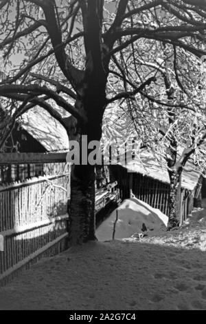 Schne Stdte Thringen