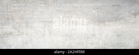 Textur des Alten gerissenen Beton Wand für Hintergrund Stockfoto