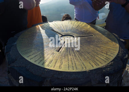 Snowdon, Wales, 2019. Foto von Akira Suemori Stockfoto