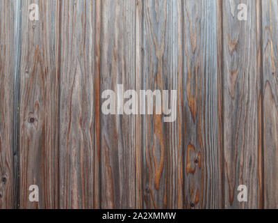 alte Holz-Textur Stockfoto