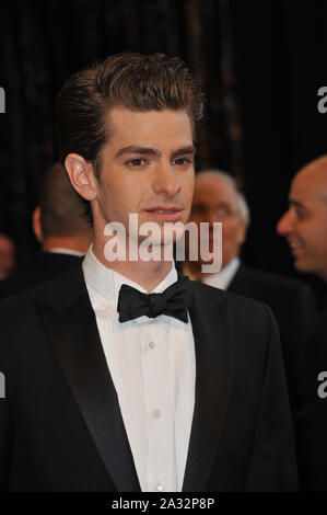 Andrew Garfield 83