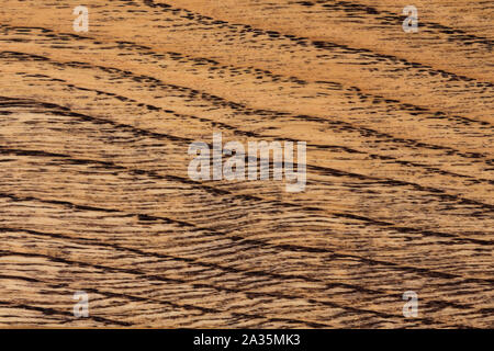 Alte Eiche Holz Textur, Hintergrund. Kann für Web Kunstwerke verwendet werden. Stockfoto