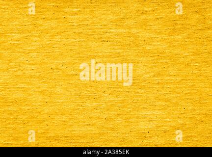 Abstrakte Textur einer rauhen dunkel??? Papier Hintergrund und kopieren Sie Platz für Text. Makro Faser Papier. Stockfoto