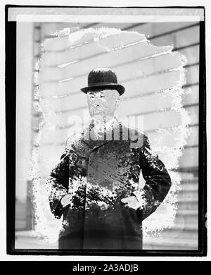 Sen Carroll s. Seite 12/20/20 Stockfoto