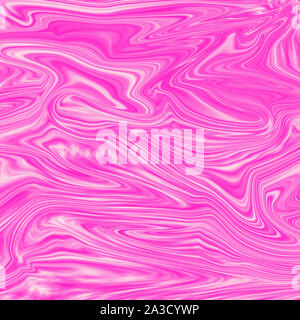 Zusammenfassung Hintergrund Textur rosa Farbe grafik design Illustrator Stockfoto