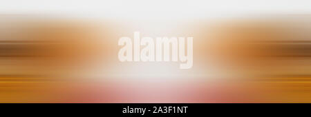 Abstrakte horizontale Linien Hintergrund. Hintergrund für die moderne Grafik und Text platzieren. Stockfoto