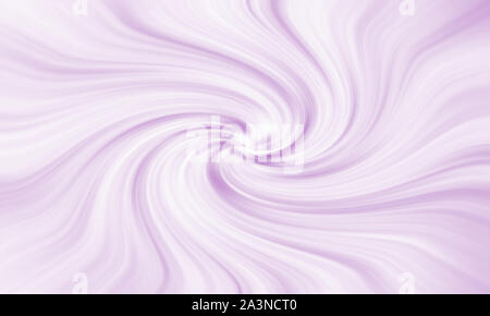 Abstrakte purple Swirl Muster Hintergrund. Stockfoto
