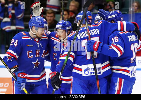 Eishockey RuГџland Khl Eishockey RuГџland Khl