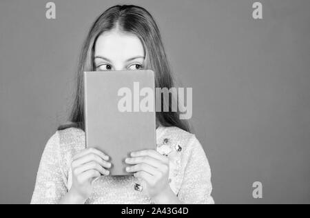 Download Zitate kindheit For Free