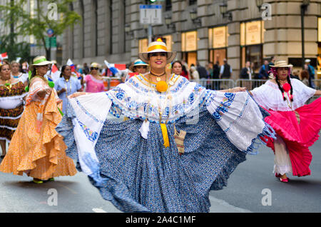 Frauen suchen männer bronx
