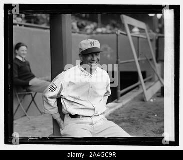 Tris Speaker, 1927 Stockfoto