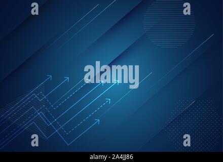 Y 2019-10-13-12 Stock Vektor