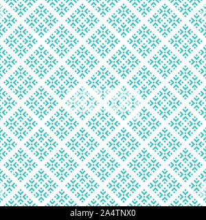 Nahtlose geometrische Muster. Design Hintergrund mit Vorlage für Webseiten, Tapeten, Drucken, Möbel, Tuch, digital, Verpackung, Objekte, Banner. Stockfoto