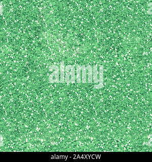 Glitter Papier. Luxus Papier. Perfekt für Social Media, Blogs, Vorlagen, bedruckbar. Digitale Textur. Glitter sheet. Bedruckbare Papier. Stockfoto