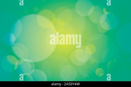 Abstrakte Hintergründe. Bunte geometrische Hintergrund. Abbildung: Vektor. Stock Vektor