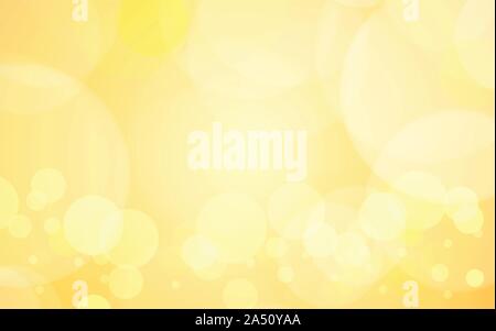 Abstrakte Hintergründe. Bunte geometrische Hintergrund. Abbildung: Vektor. Stock Vektor