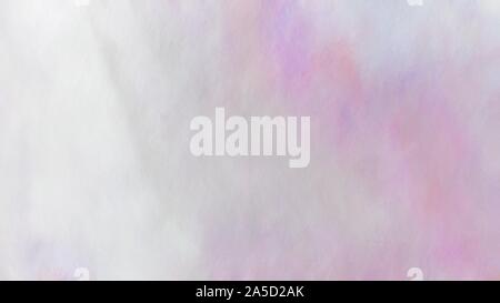 Abstrakte vintage Hintergrund Textur mit Distel, Lavendel und Pastell violett Stockfoto